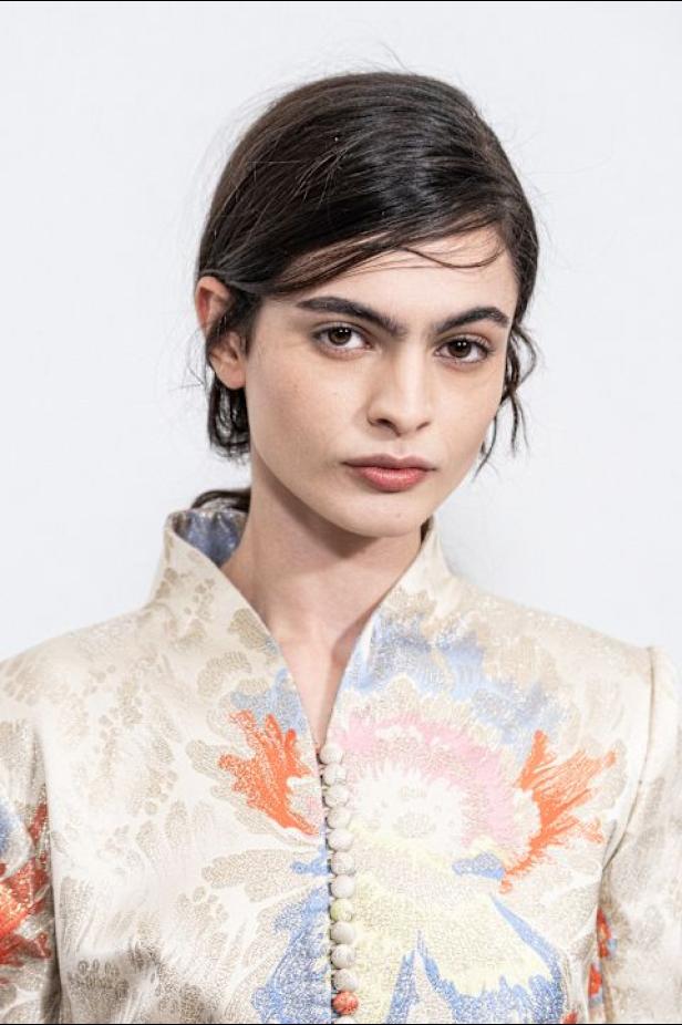 مجموعة ديور لخريف وشتاء 2026