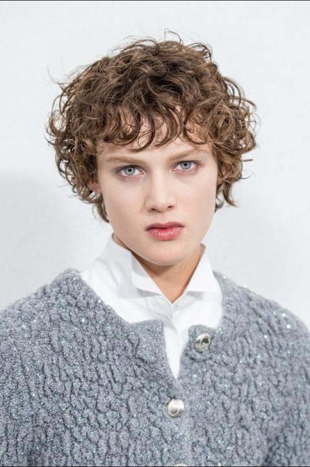 مجموعة ديور لخريف وشتاء 2026