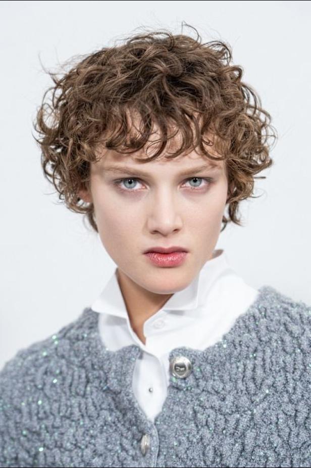 مجموعة ديور لخريف وشتاء 2026