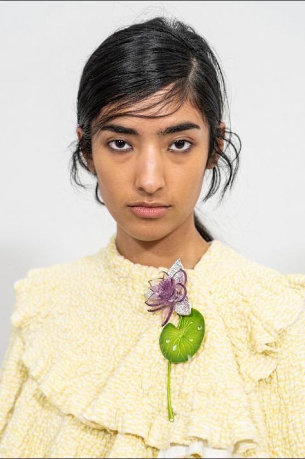 مجموعة ديور لخريف وشتاء 2026