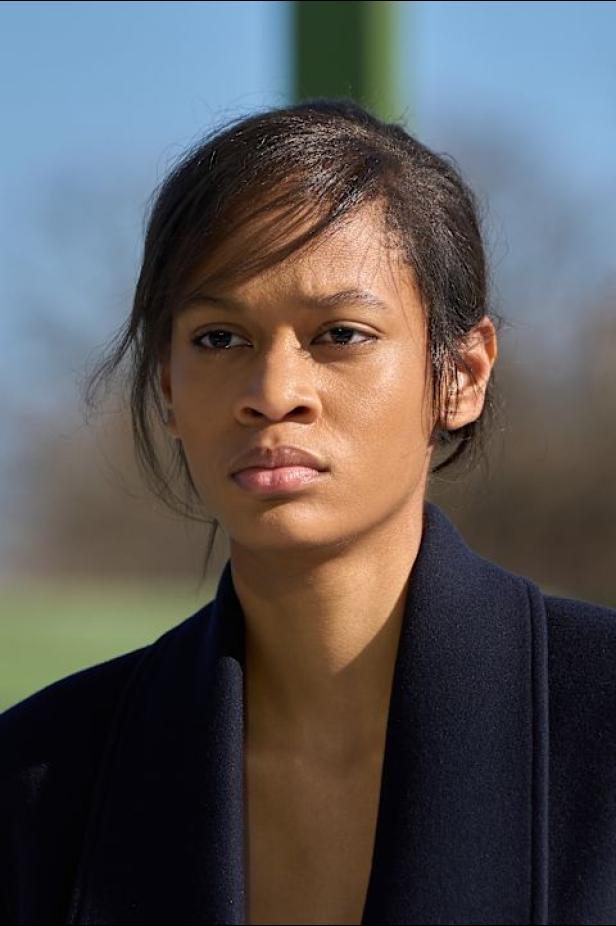 مجموعة ديور لخريف وشتاء 2026