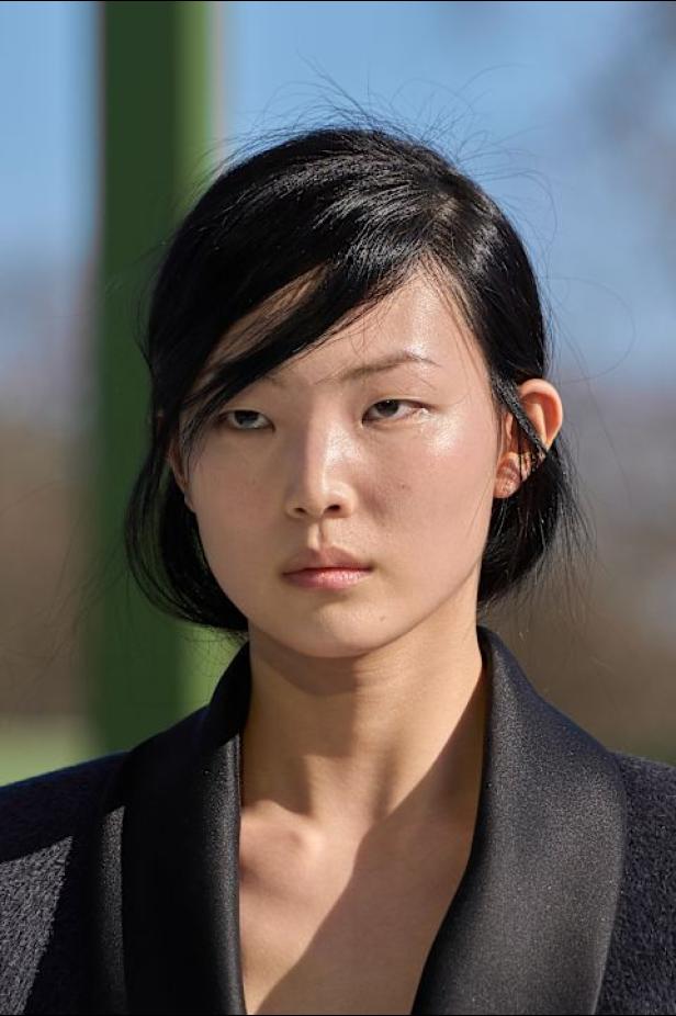 مجموعة ديور لخريف وشتاء 2026