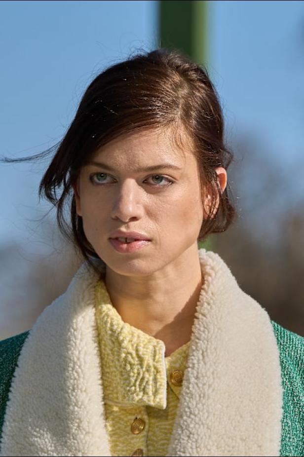 مجموعة ديور لخريف وشتاء 2026