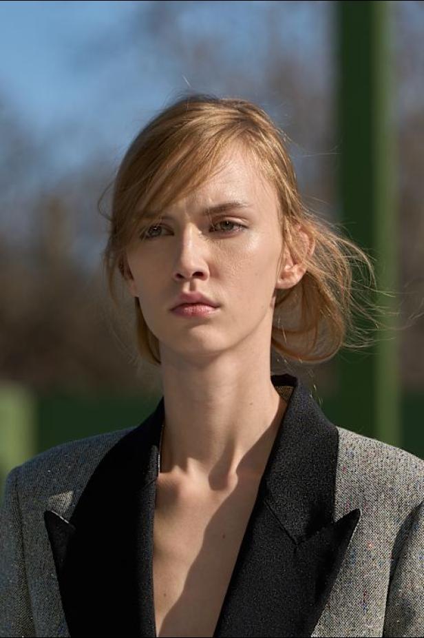 مجموعة ديور لخريف وشتاء 2026