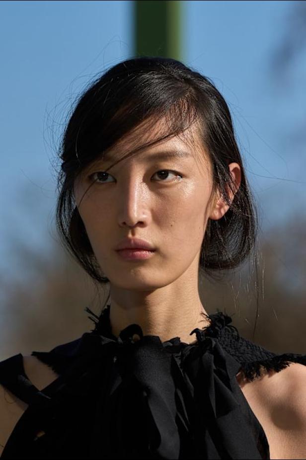 مجموعة ديور لخريف وشتاء 2026