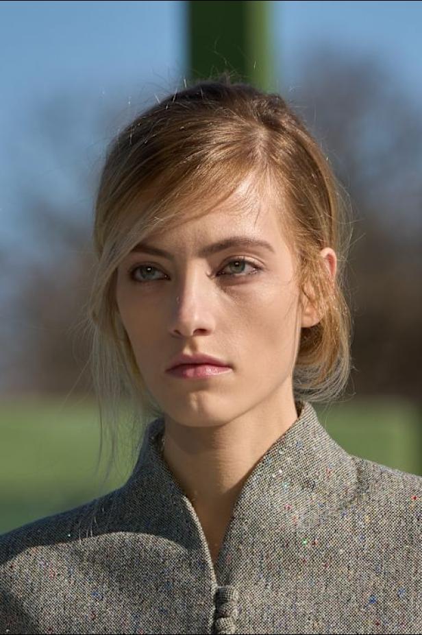 مجموعة ديور لخريف وشتاء 2026