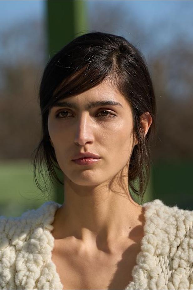 مجموعة ديور لخريف وشتاء 2026