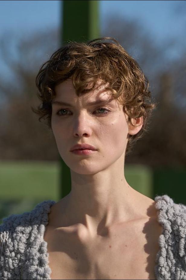 مجموعة ديور لخريف وشتاء 2026