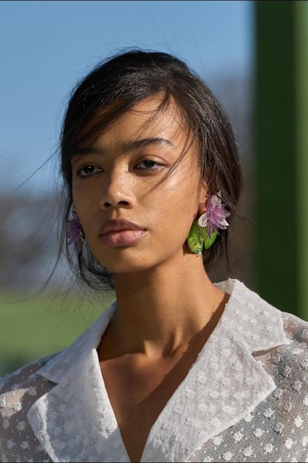 مجموعة ديور لخريف وشتاء 2026