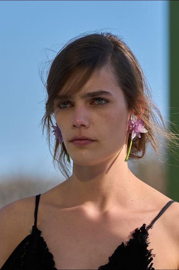 مجموعة ديور لخريف وشتاء 2026