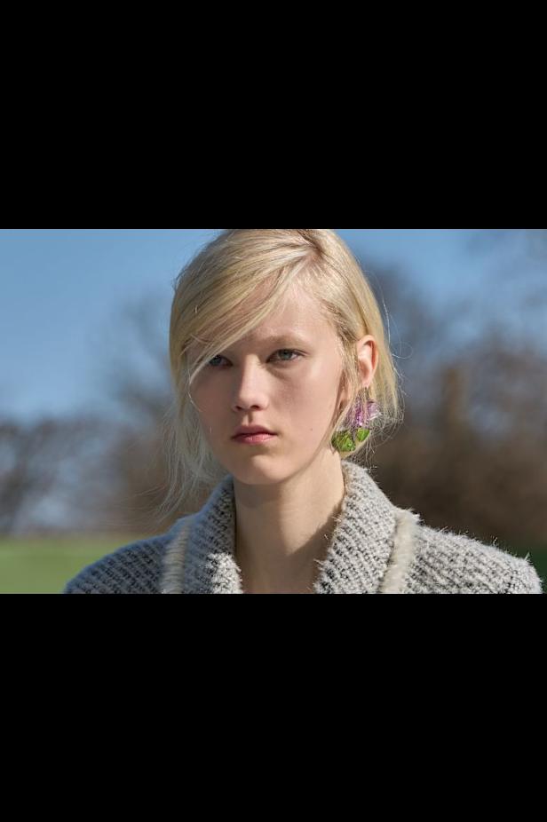 مجموعة ديور لخريف وشتاء 2026