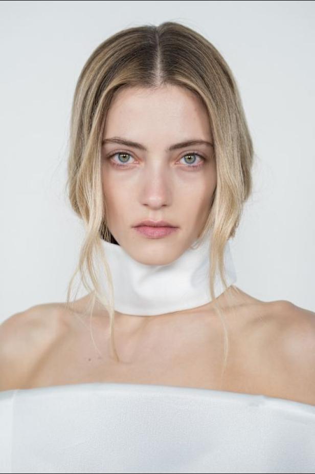 مجموعة Courrèges لخريف وشتاء 2027