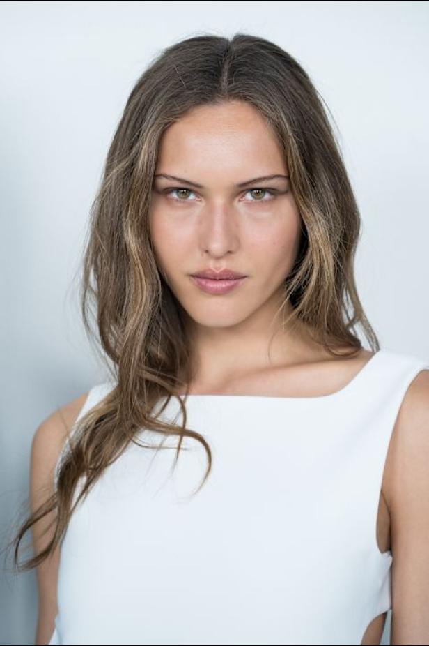 مجموعة Courrèges لخريف وشتاء 2027