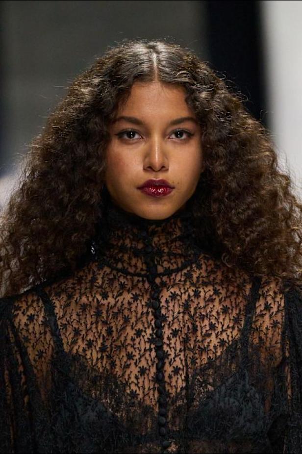 عرض Dolce Gabbana لخريف 2026