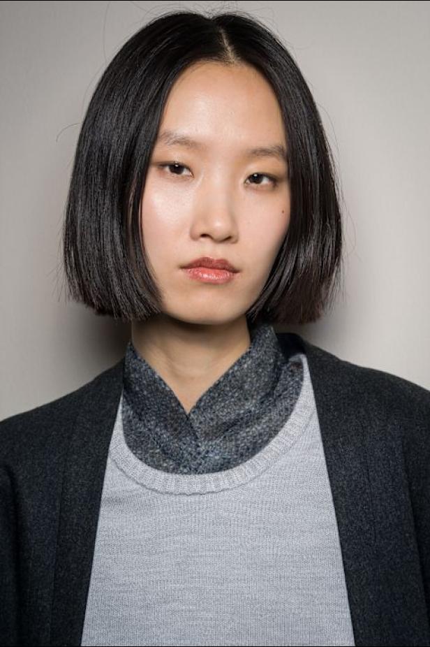 مجموعة جورجيو أرماني لخريف 2026