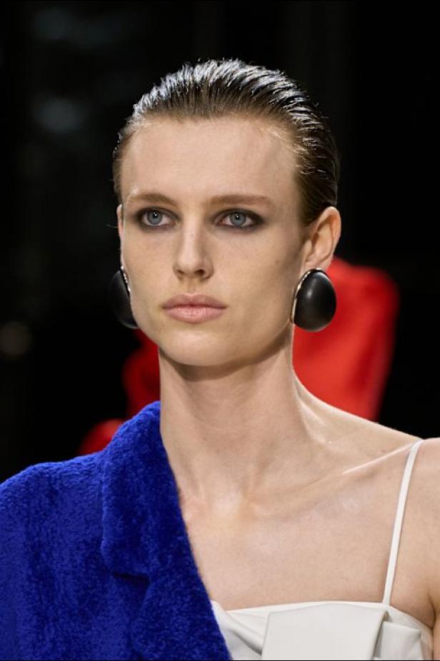 مجموعة Givenchy خريف وشتاء 2026