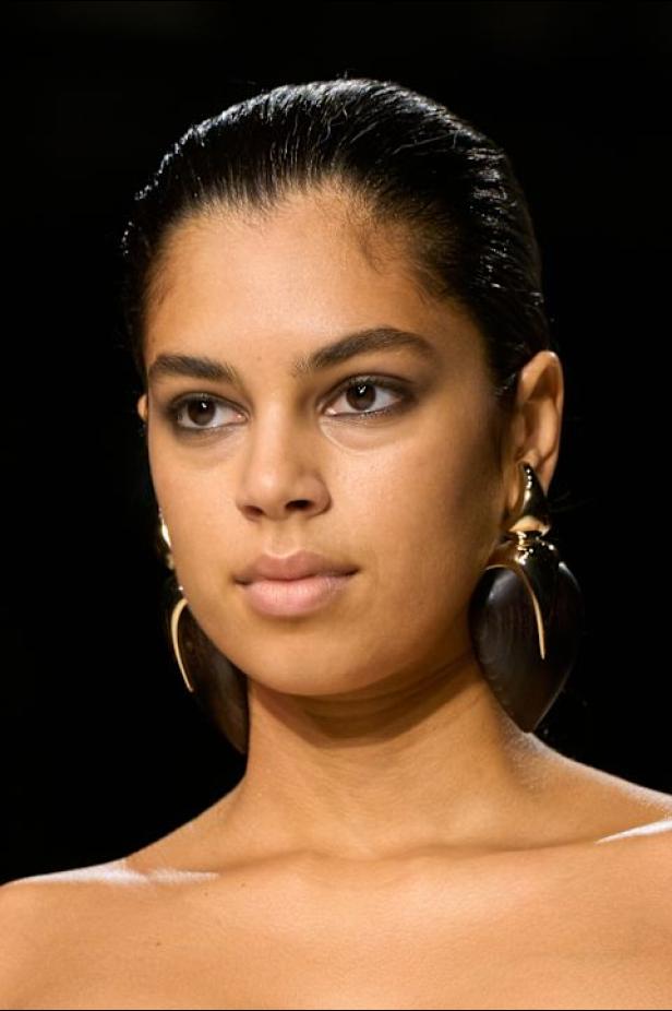 مجموعة Givenchy خريف وشتاء 2026