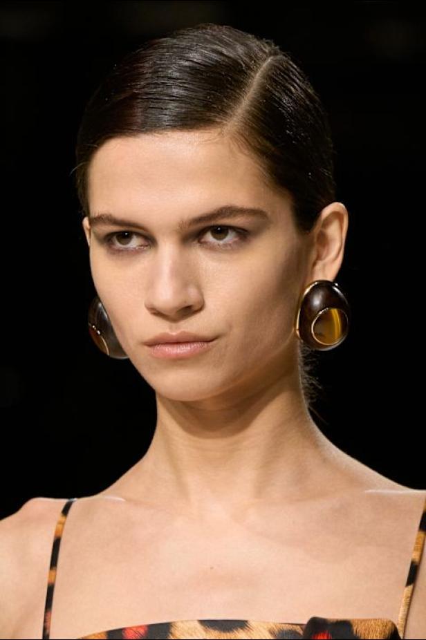 مجموعة Givenchy خريف وشتاء 2026