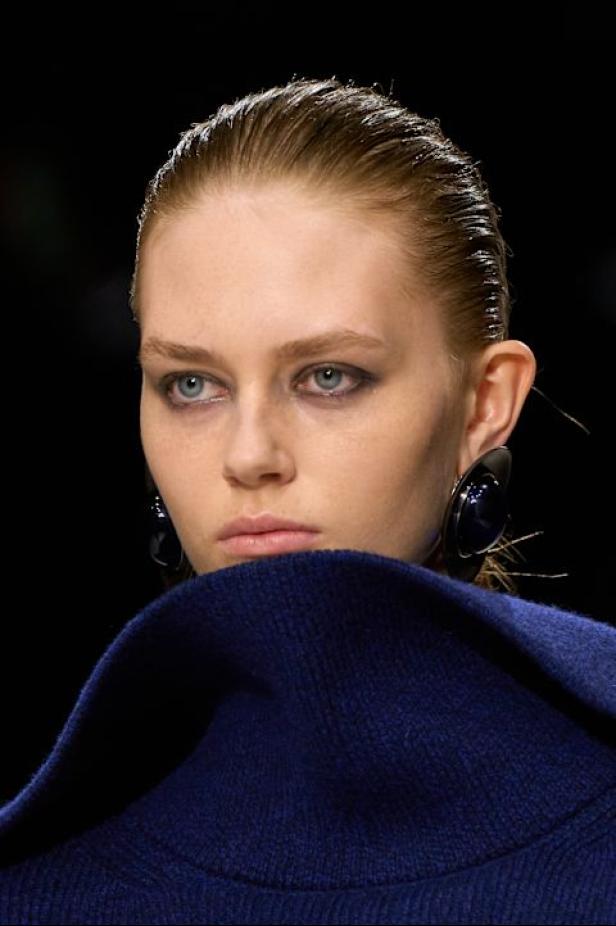 مجموعة Givenchy خريف وشتاء 2026