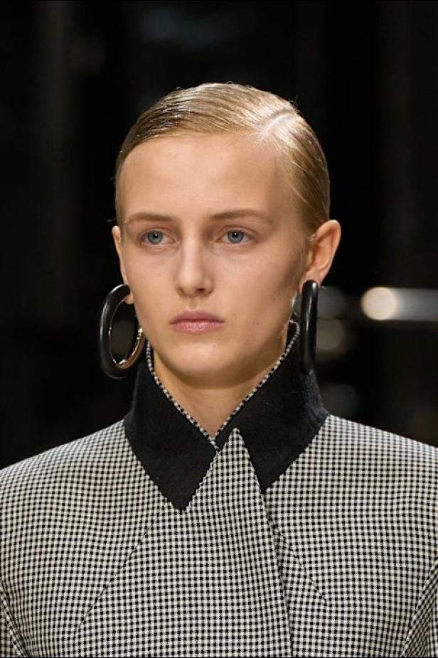 مجموعة Givenchy خريف وشتاء 2026