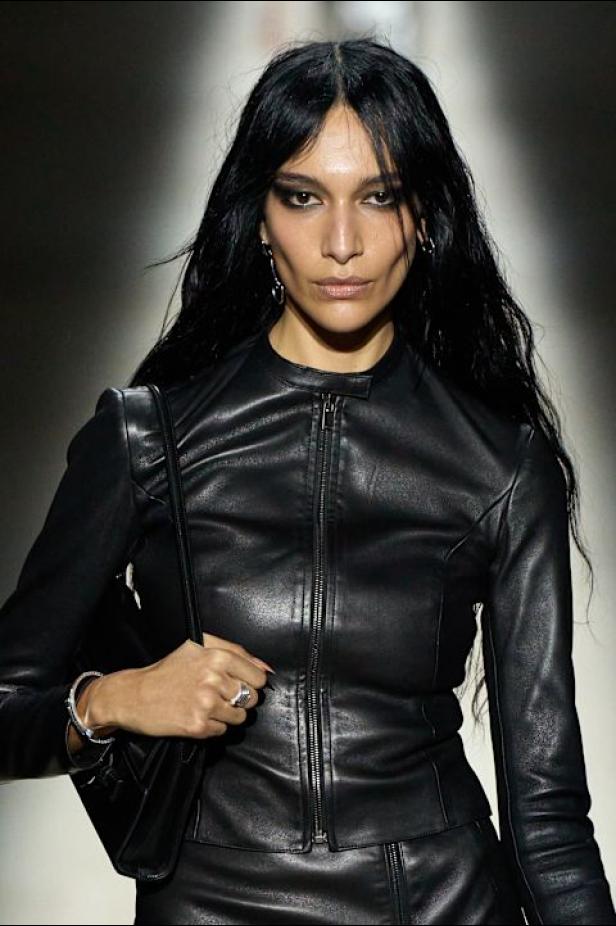 مجموعة Gucci خريف و شتاء 2026 