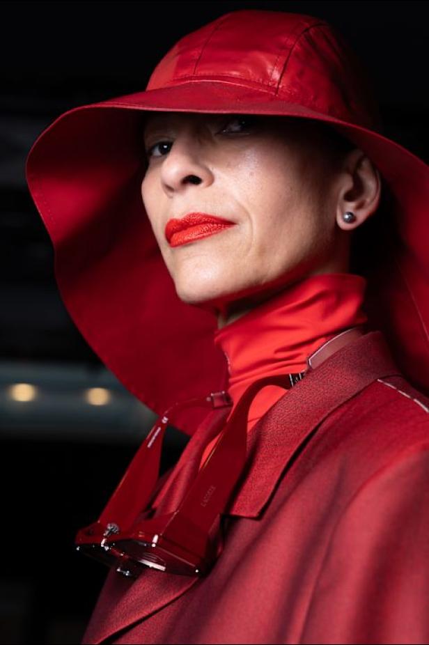  مجموعة لاكوست لموسم خريف 2026 تجمع بين التراث والابتكار