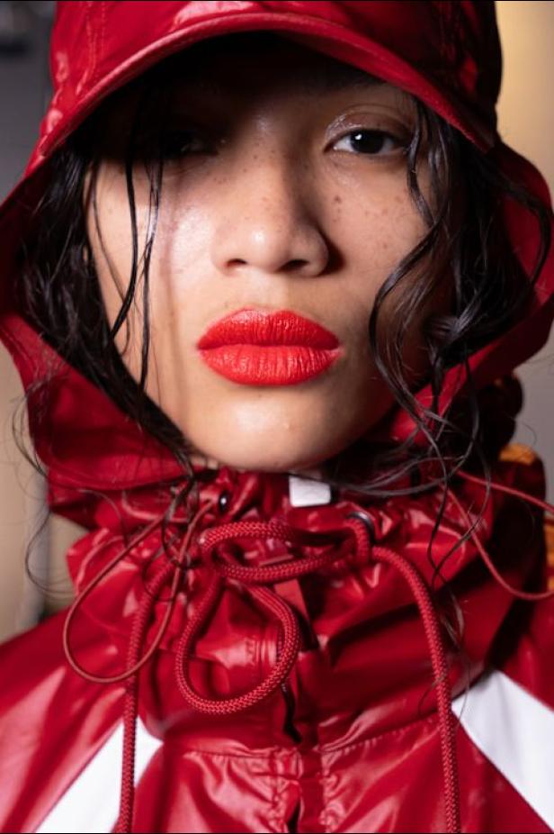  مجموعة لاكوست لموسم خريف 2026 تجمع بين التراث والابتكار