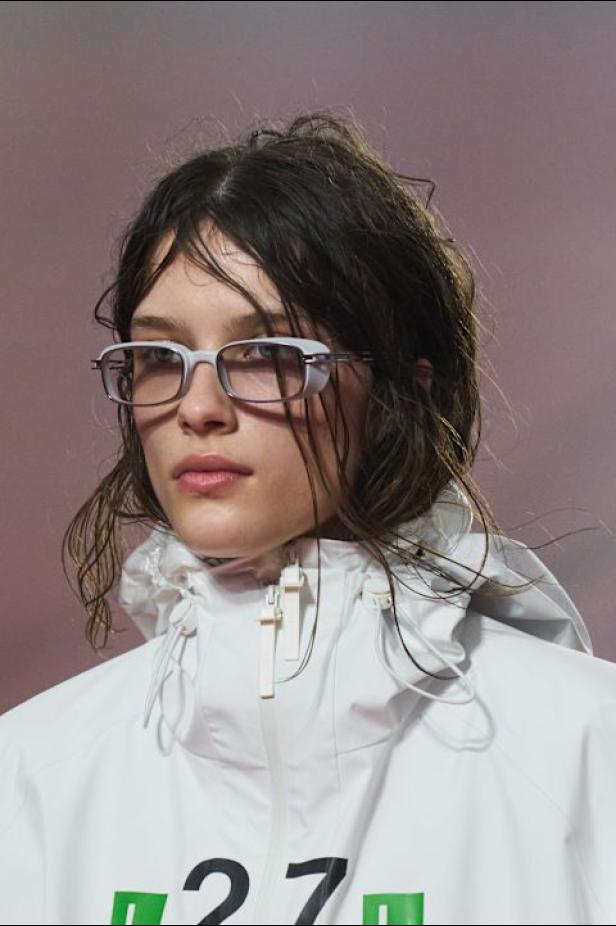  مجموعة لاكوست لموسم خريف 2026 تجمع بين التراث والابتكار