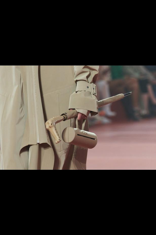  مجموعة لاكوست لموسم خريف 2026 تجمع بين التراث والابتكار