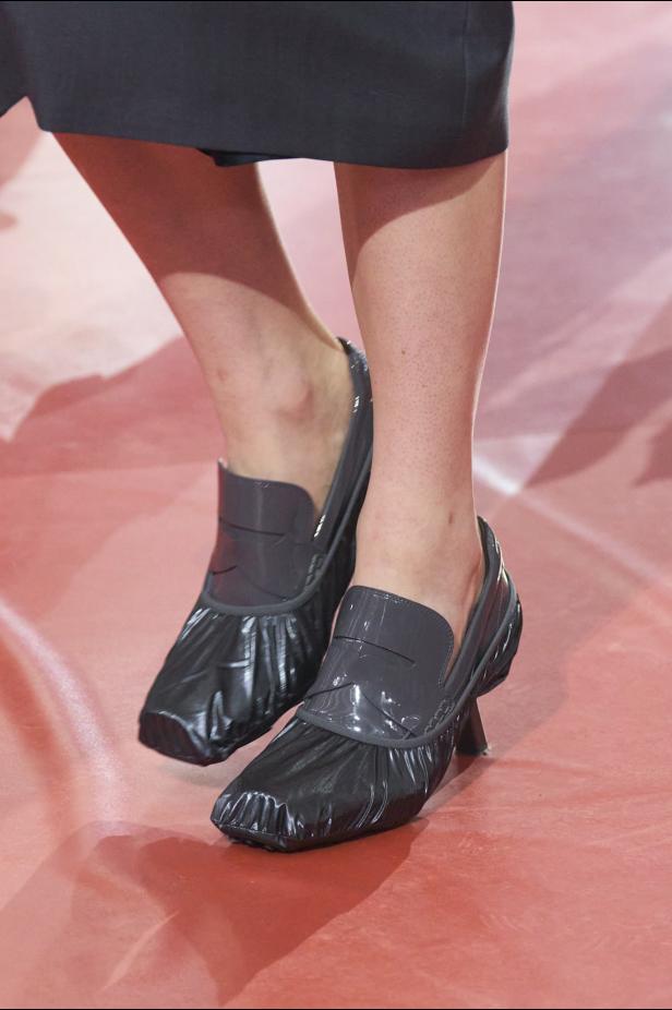  مجموعة لاكوست لموسم خريف 2026 تجمع بين التراث والابتكار