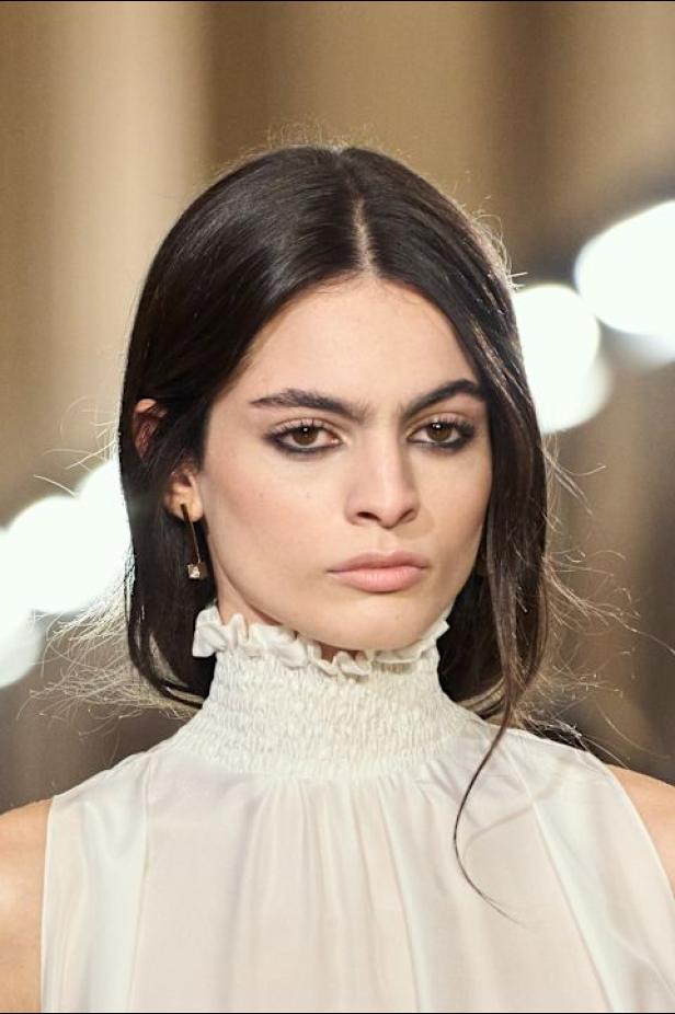 عرض Lanvin لخريف 2026