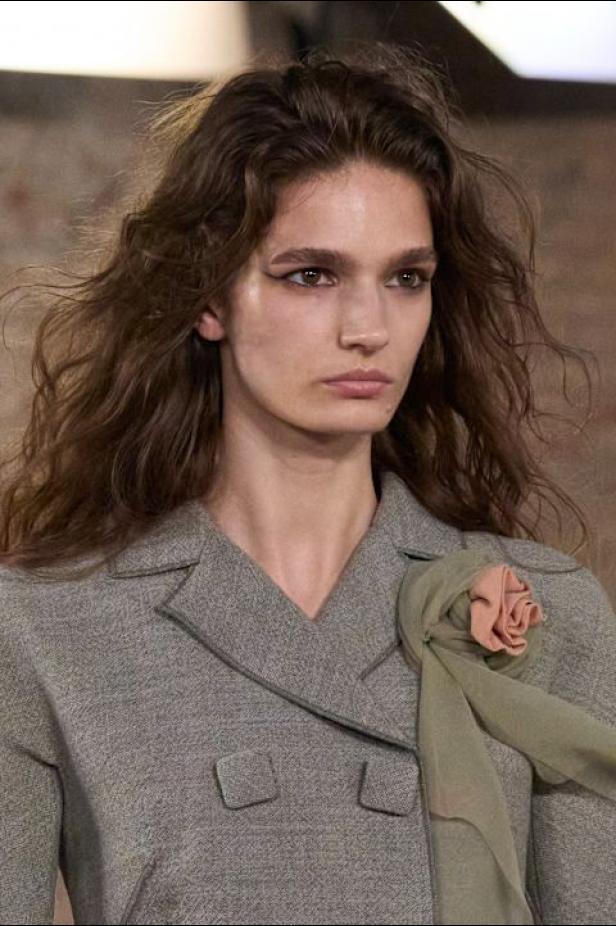 مجموعة موسكينو لخريف وشتاء 2026