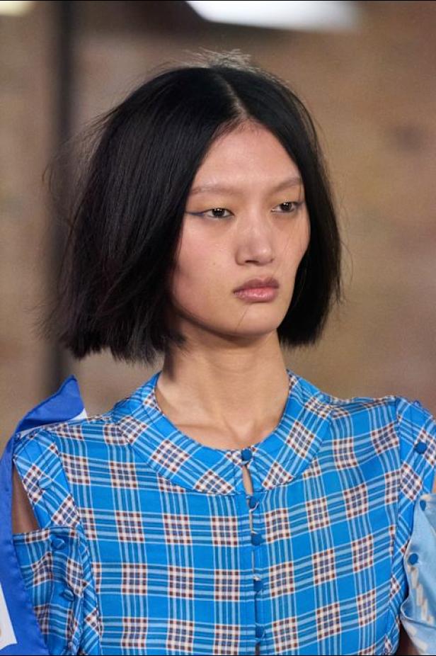 مجموعة موسكينو لخريف وشتاء 2026