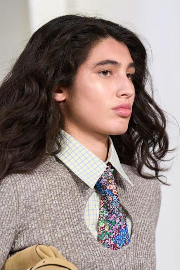 مجموعة موسكينو لخريف وشتاء 2026