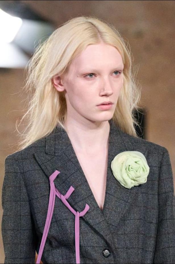 مجموعة موسكينو لخريف وشتاء 2026