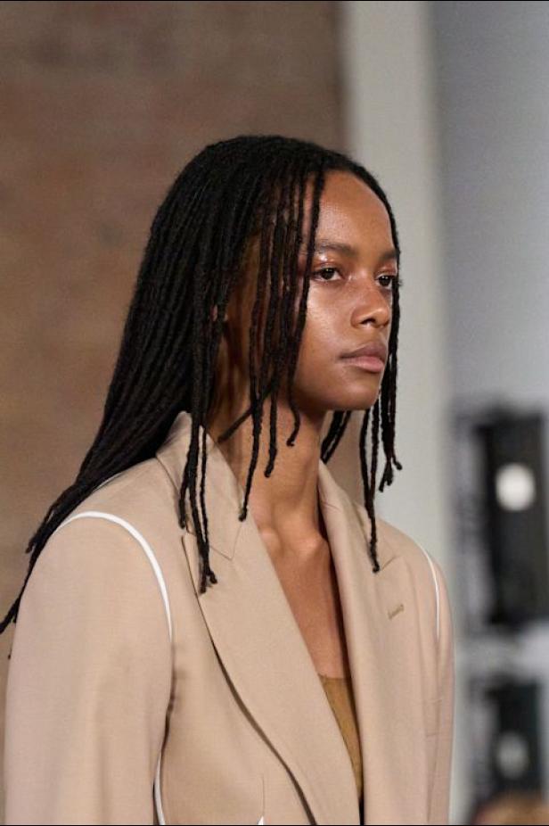 مجموعة موسكينو لخريف وشتاء 2026