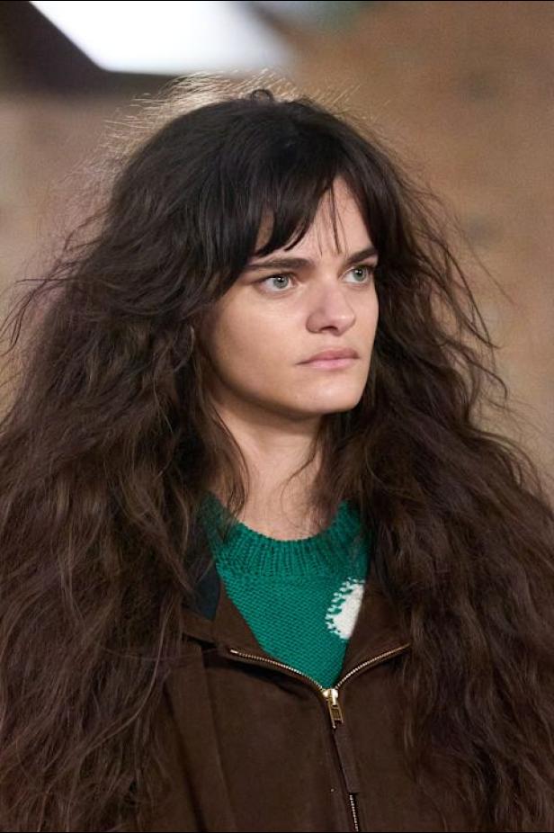 مجموعة موسكينو لخريف وشتاء 2026