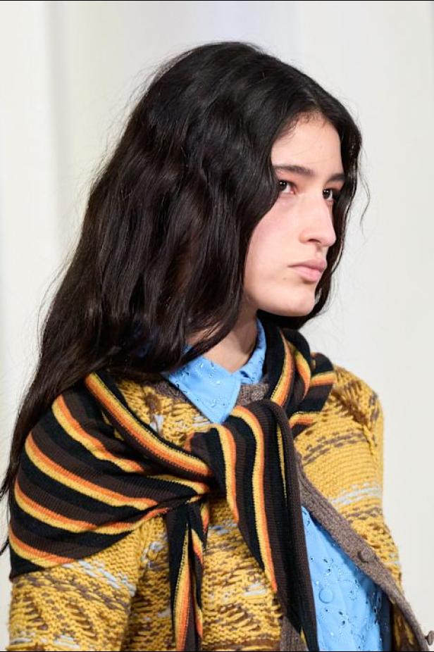 مجموعة موسكينو لخريف وشتاء 2026