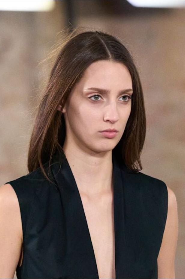 مجموعة موسكينو لخريف وشتاء 2026