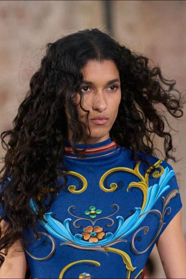 مجموعة موسكينو لخريف وشتاء 2026