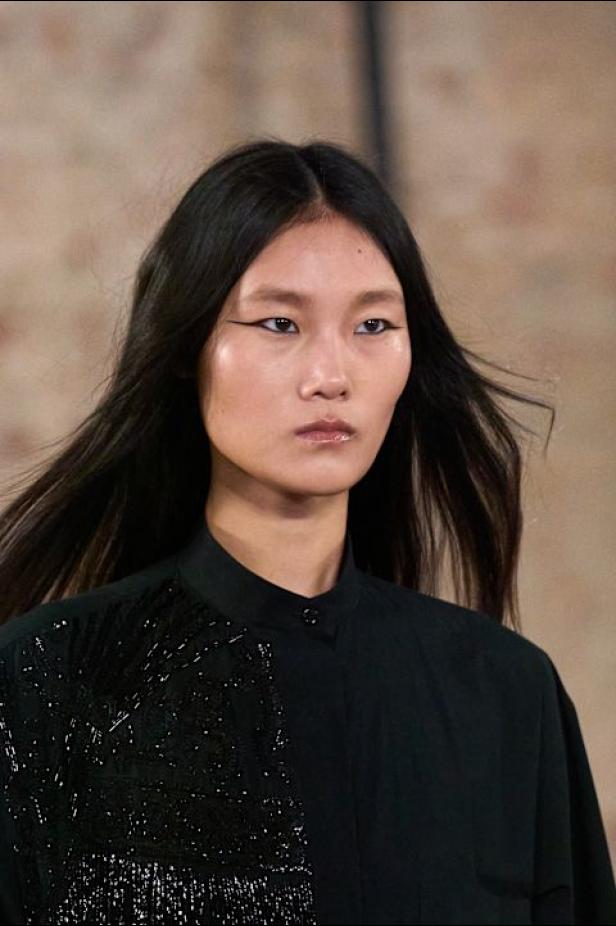 مجموعة موسكينو لخريف وشتاء 2026