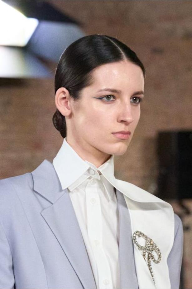 مجموعة موسكينو لخريف وشتاء 2026