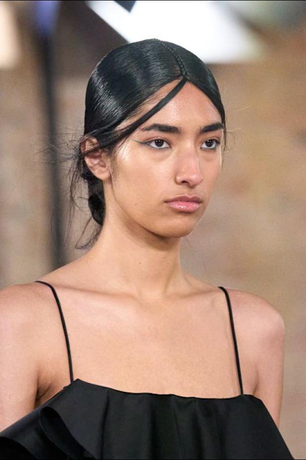 مجموعة موسكينو لخريف وشتاء 2026