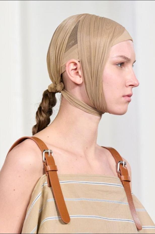 مجموعة موسكينو لخريف وشتاء 2026