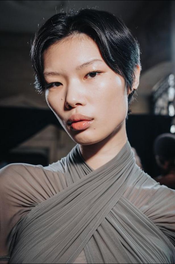 مجموعة ‏Off-White‎‏ لخريف وشتاء 2026‏