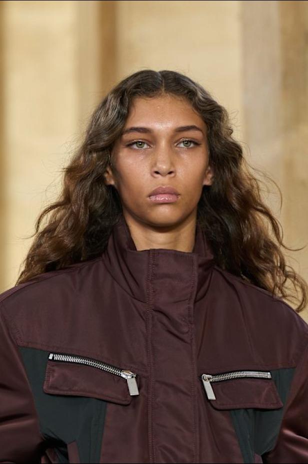 مجموعة ‏Off-White‎‏ لخريف وشتاء 2026‏