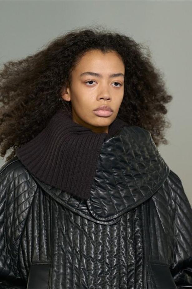 مجموعة سبورتماكس لخريف 2026