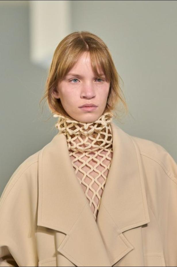 مجموعة سبورتماكس لخريف 2026