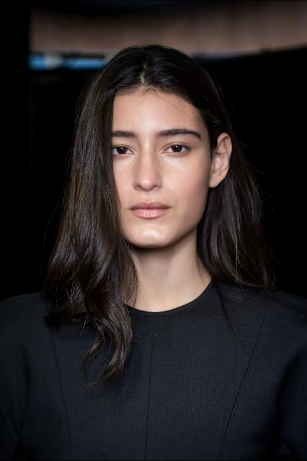 مجموعة ستيلا ماكارتني لخريف وشتاء 2026.