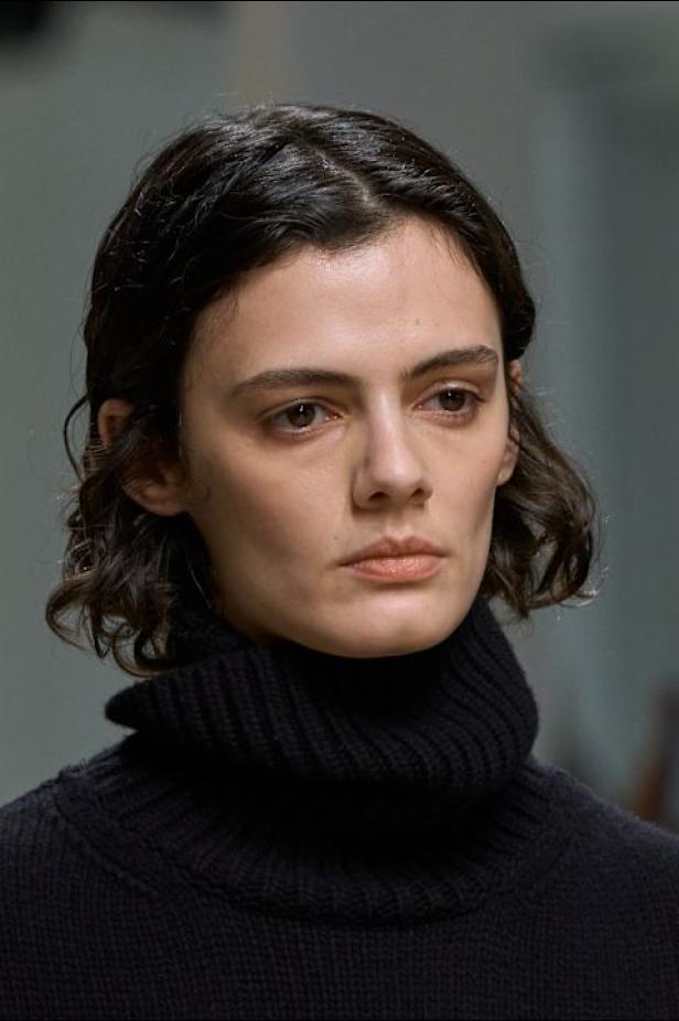 مجموعة Tod's لموسم خريف وشتاء 2026-2027